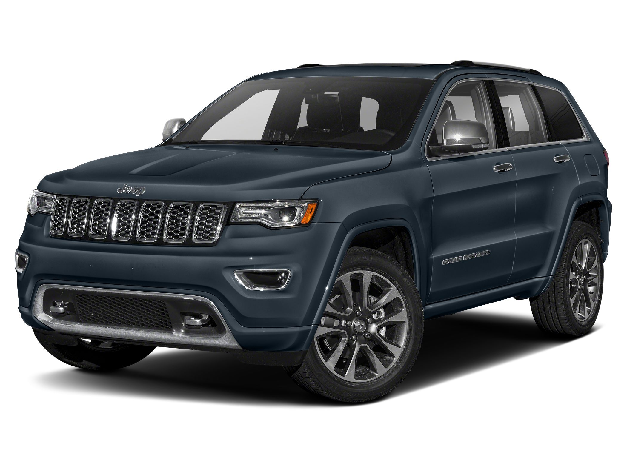 jeep grand cherokee 2019 1C4RJECG7KC732069 image jeep grand cherokee 2019 1C4RJECG7KC732069 image